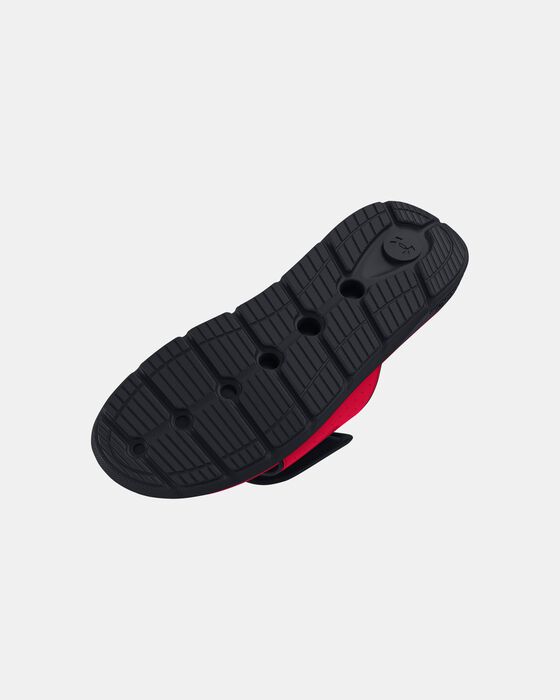 UA Ignite Pro image number 4