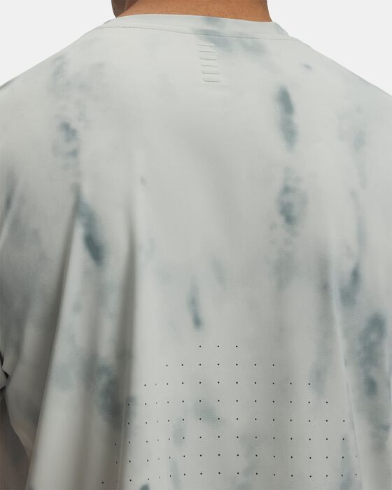 UA لونش برينتد image number 2