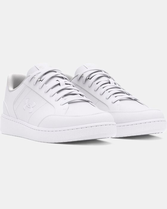 UA أوفيشال UA أوفيشال image number 3