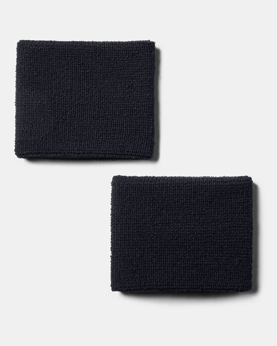 UA 3" بيرفورمانس UA 3" بيرفورمانس image number 1