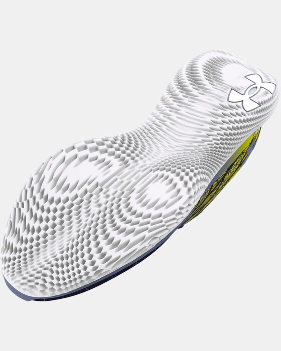 UA Flow Velociti Wind 2 image number 4