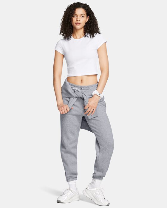 UA ميريديان بيبي image number 2