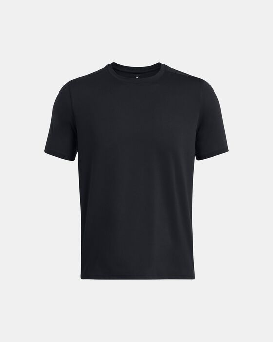 UA ميريديان image number 4