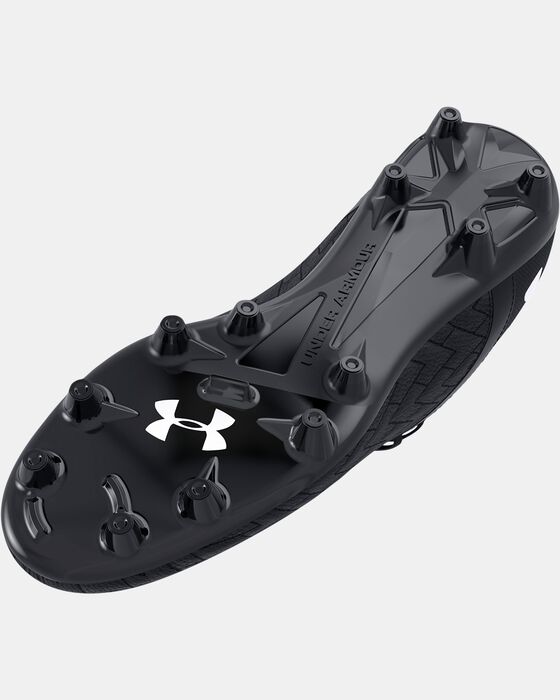 UA كلون ماغنيتيكو بريميير 2 FG image number 4