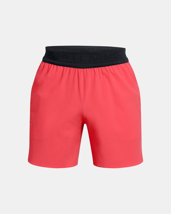 UA فانيش إيليت UA فانيش إيليت image number 4