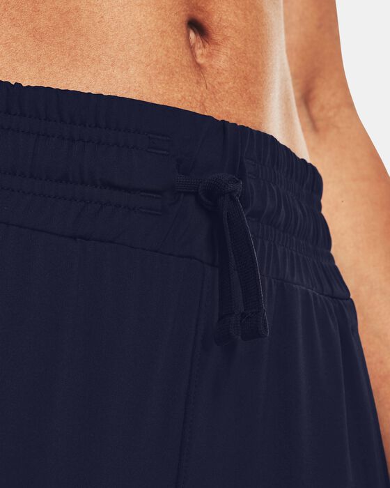 Women's UA Tech Pants image number 3