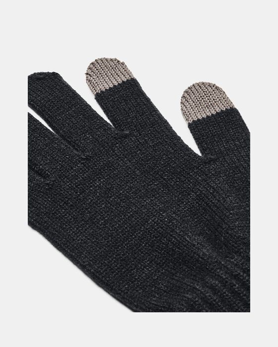 UA هاف تايم image number 2