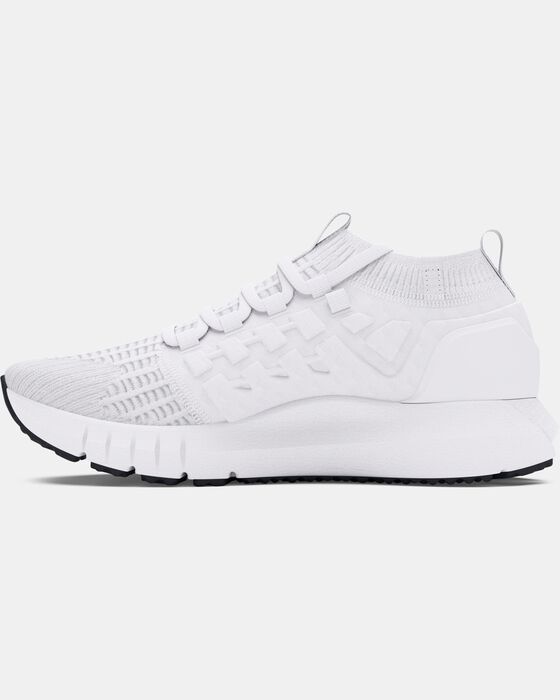 حذاء UA فانتوم 1 للرجال حذاء UA فانتوم 1 للرجال image number 1