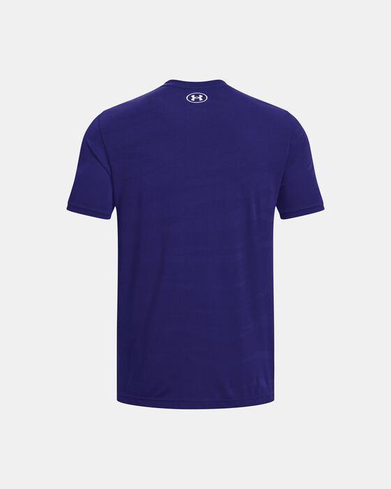 UA سيمليس ويف UA سيمليس ويف image number 5