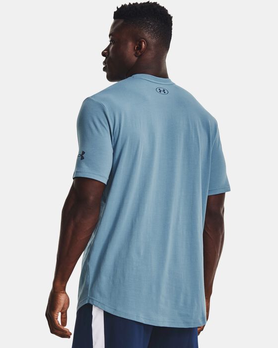 بروجيكت روك ذا جرند image number 1