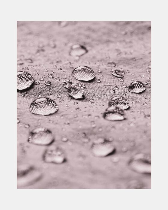 UA Crinkle Woven image number 3