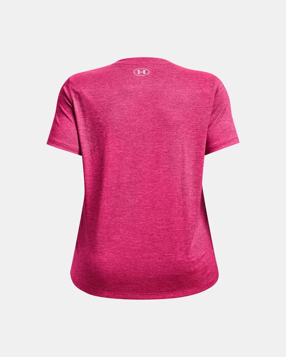 UA تك تويست image number 5