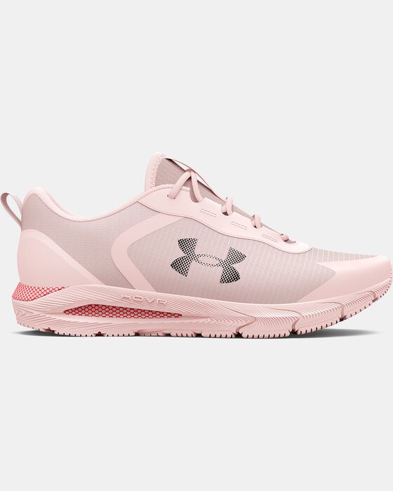 Women's UA HOVR™ Sonic SE Running Shoes image number 0