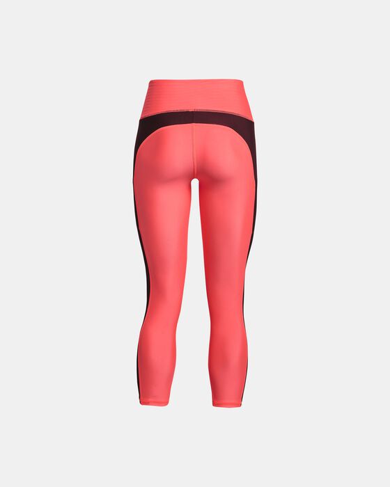 بروجيكت روك هيت جير image number 5