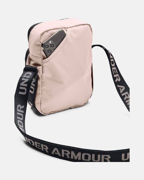 UA Loudon image number 2