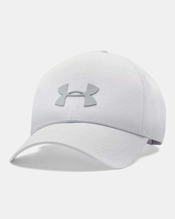 UA ستورم بليتزنج image number 1