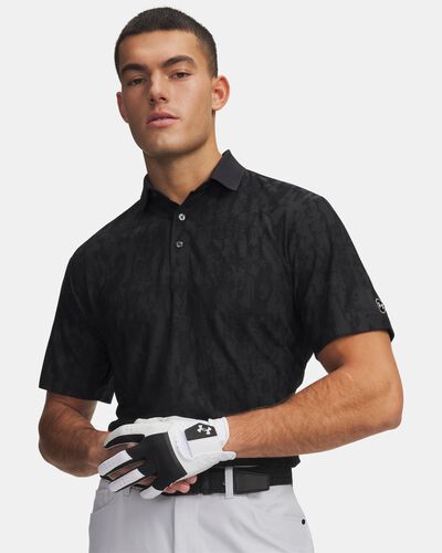 UA آرمر دراي جاكار