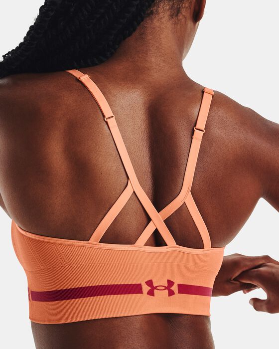 UA Seamless UA Seamless image number 10