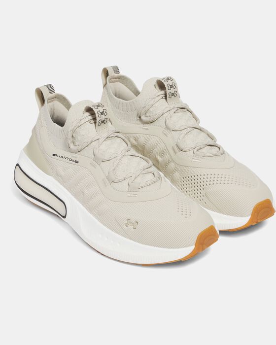 UA فانتوم 4 UA فانتوم 4 image number 3