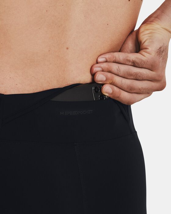 بنطال UA رن لايك ايه ...للرجال image number 5