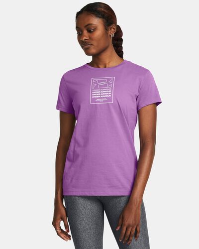 UA بوكس ووردمارك أوريجينيتورز