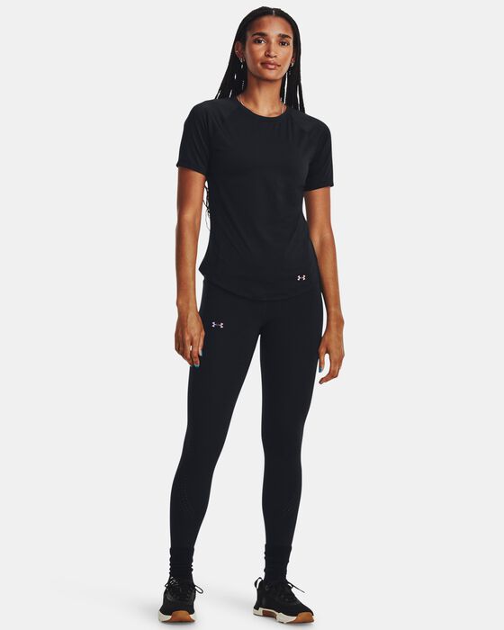 UA راش™ ميش image number 2