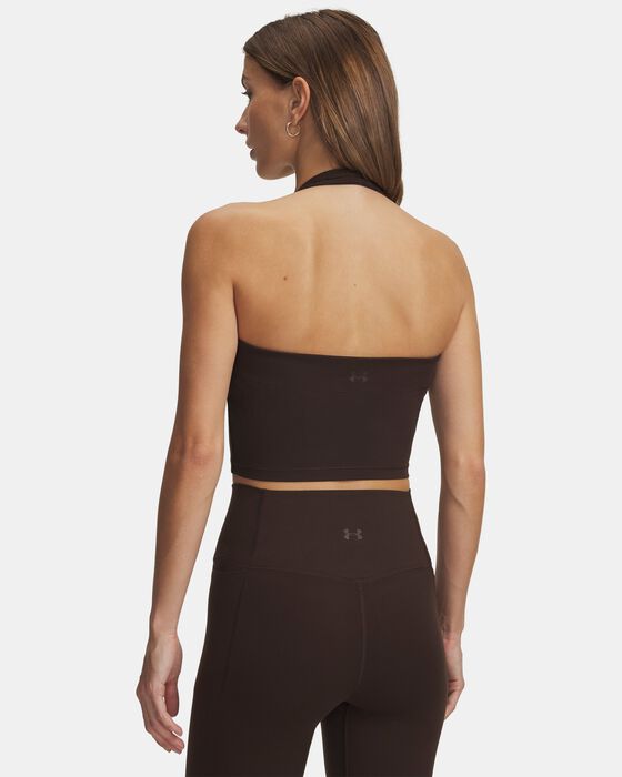 UA ميريديان هالتر image number 1