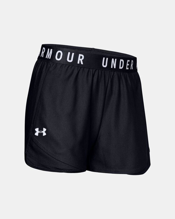 UA بلاي أب 3.0 UA بلاي أب 3.0 image number 4