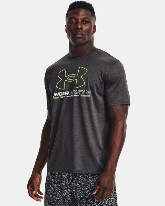 UA فينت جرافيك UA فينت جرافيك image number 4