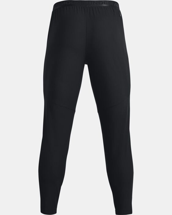 UA Accelerate Pro image number 5