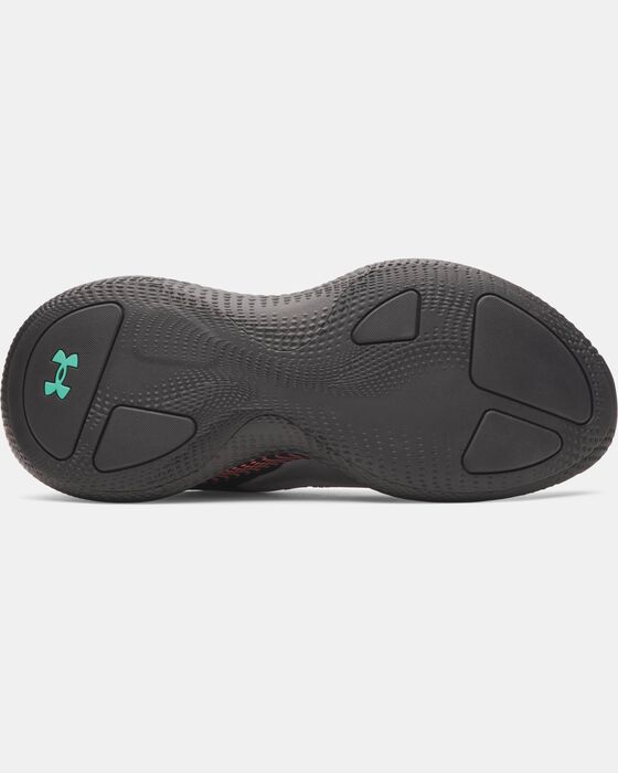 UA Echo image number 4