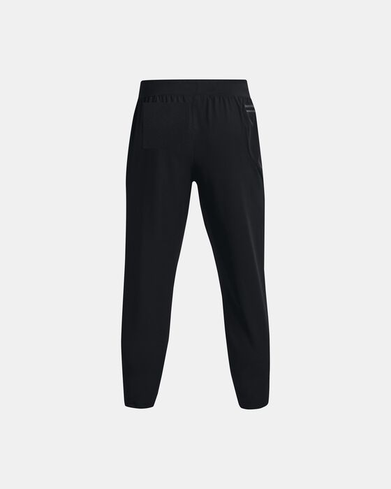 UA Unstoppable image number 8