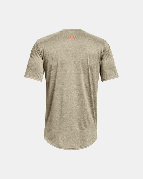 UA فينت جرافيك UA فينت جرافيك image number 5