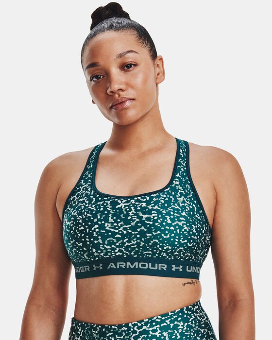 آرمر&reg; ميد كروس-باك برينتد image number 2