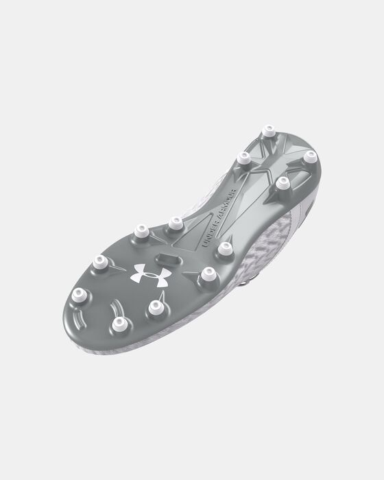 UA كلون ماغنيتيكو بريميير 2 FG UA كلون ماغنيتيكو بريميير 2 FG image number 4