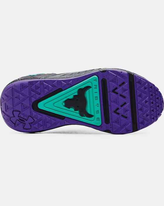 Project Rock 6 image number 4