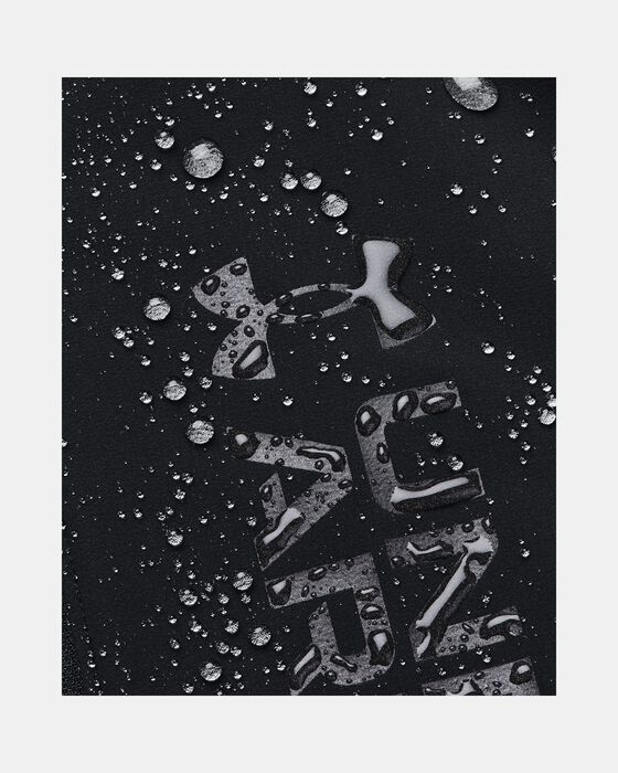 جاكيت UA آوت-رن ذا ستورم للرجال جاكيت UA آوت-رن ذا ستورم للرجال image number 5