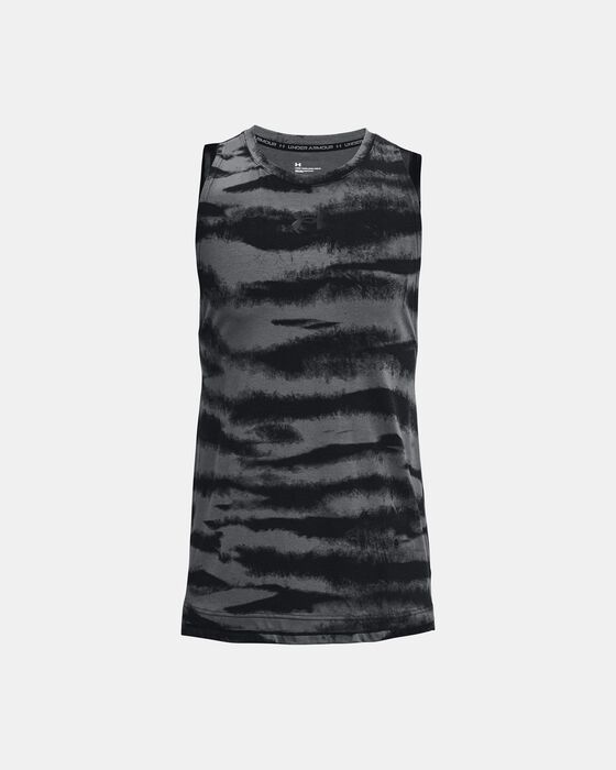 UA بيزلاين برينتد image number 4