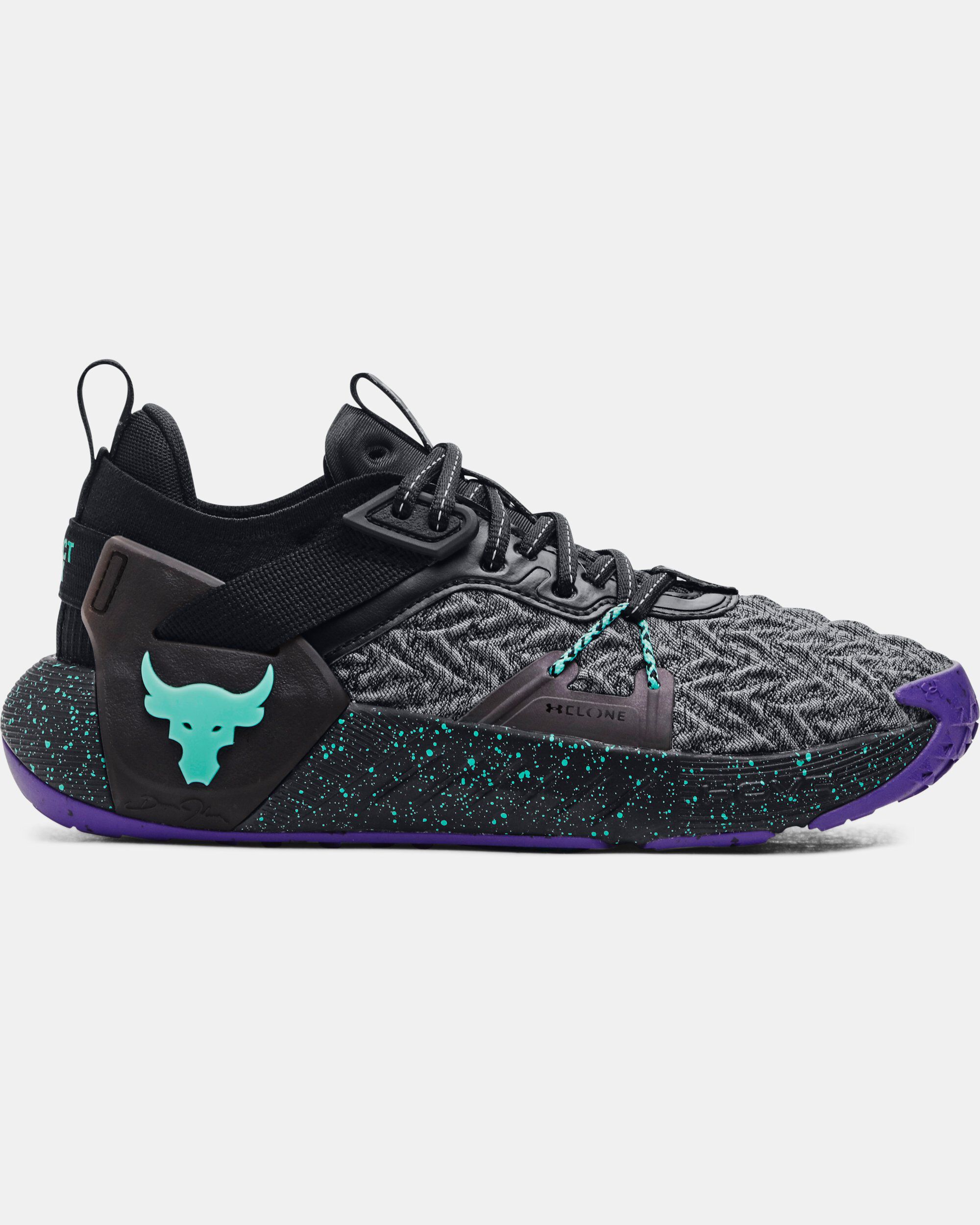 Under armour shoes ksa outlet