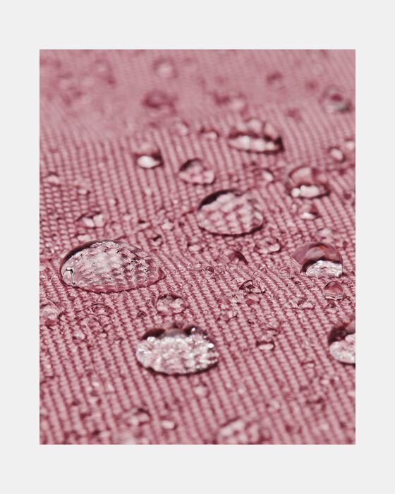 حقيبة الظهر UA لودون للرجال والنساء (صغيرة) image number 5