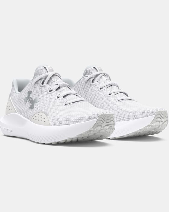 UA Surge 4 image number 3