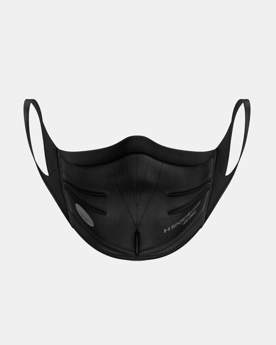 UA سبورتس  image number 3