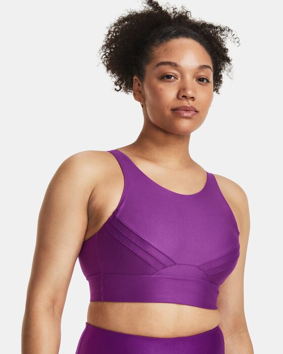 UA إنفينيتي ميد بنتك UA إنفينيتي ميد بنتك image number 2