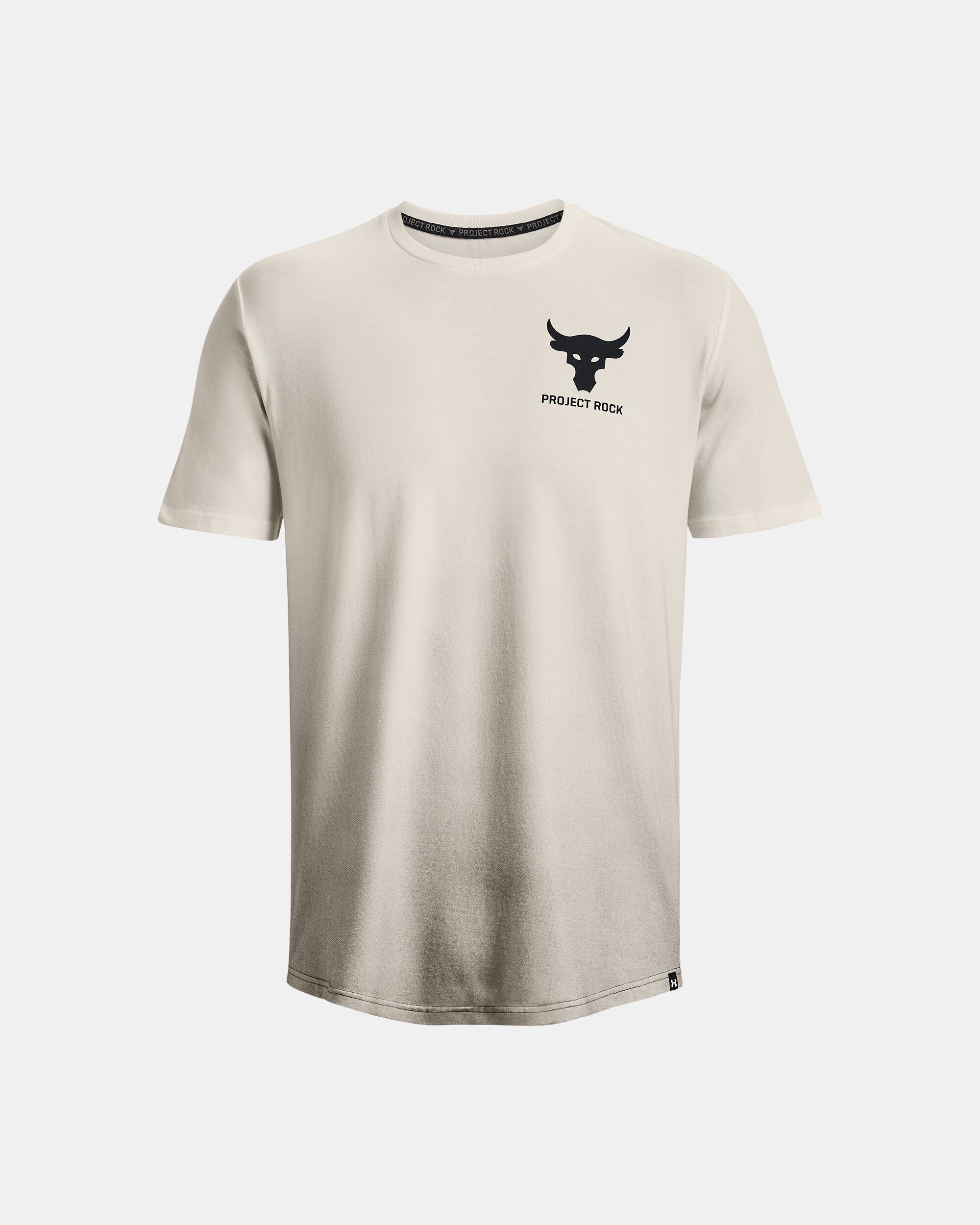 Under armour clearance progress through pain