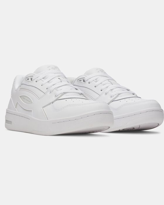 UA فليكس image number 3