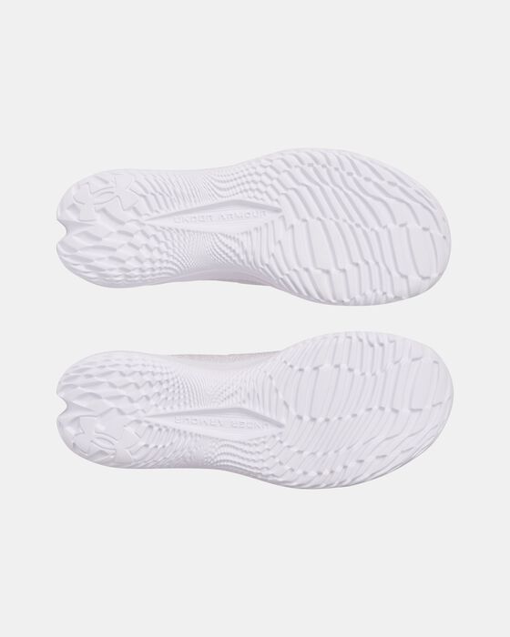 UA فيلوسيتي 4 UA فيلوسيتي 4 image number 4