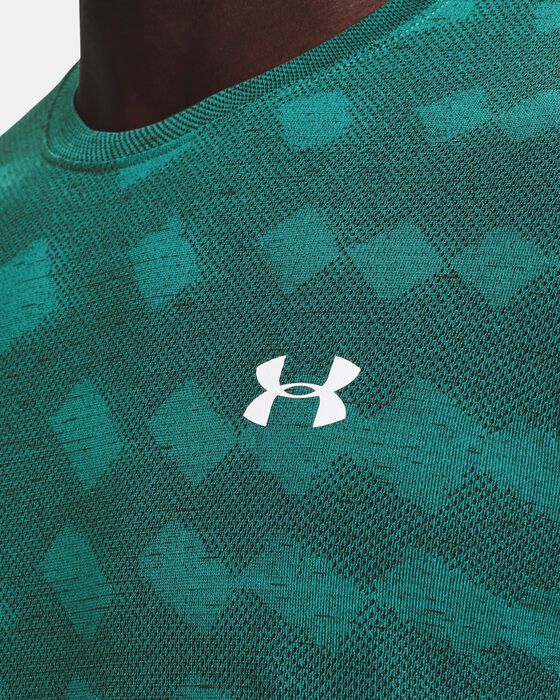 UA سيمليس راديال image number 3