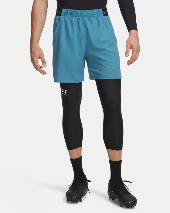 UA Vanish Woven image number 0