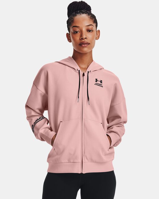 UA سامت نت image number 0