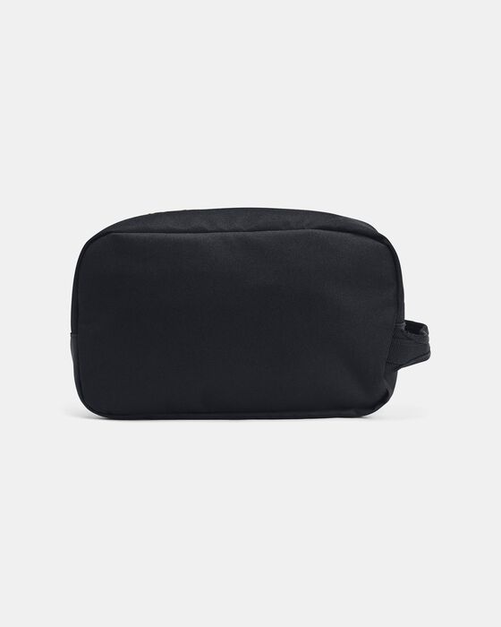 UA كونتين image number 1